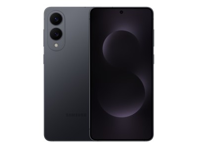 Samsung Galaxy S25 Edge 6.7&quot