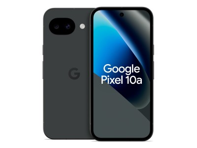 Google Pixel 10a 16 cm (6