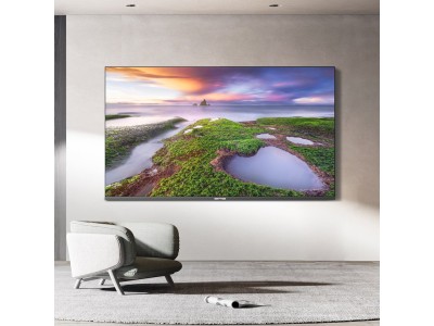 CHiQ U50QM8V TV 127 cm (50&quot