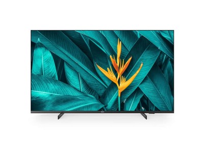 Philips 50HFL5214U 127 cm (50")