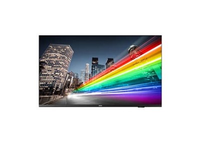 Philips 43BFL2214/12 TV 109.2 cm