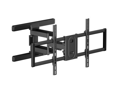 Mount wall 43"-100"/1TFT 60kg