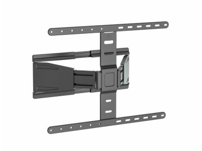 Equip 43"-90" Ultra-Slim Full Motion