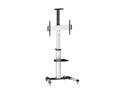 Equip 650602 37-70" 90° Rotate Single
