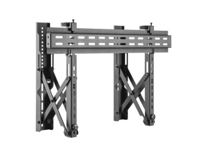 Equip 37"-70" Pop-Out Video Wall