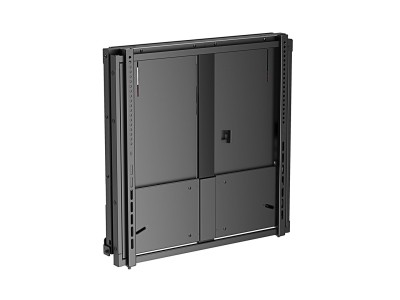 Equip 55"-86" Interactive Up-Down TV