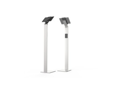 Durable 893223 holder Passive holder Tablet/UMPC