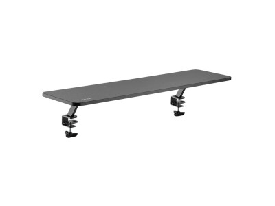 LogiLink BP0154 monitor mount / stand
