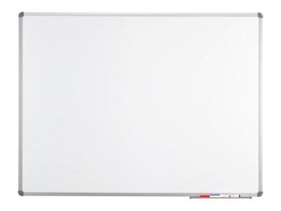 MAUL 6452284 whiteboard Plastic Magnetic