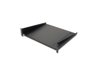 APC Fixed Shelf - 23kg Black