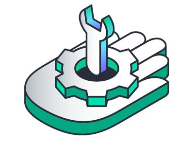 HPE Startup ProCurve Chassis 53/5400 8212