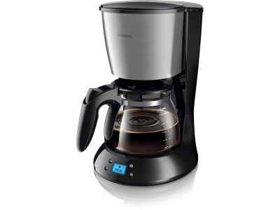 Philips Daily Collection Coffee maker HD7459/20