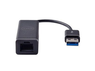 Dell Adapter - USB 3 to