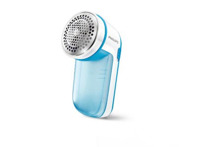 Philips Fabric Shaver GC026/00 Removes fabric