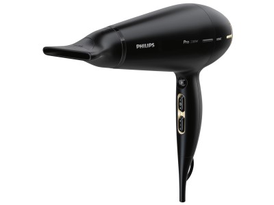 Philips Pro Dryer HPS920/00 2300W AC