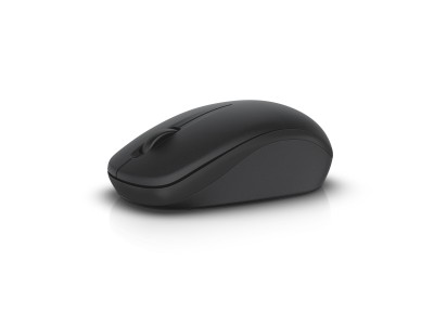 Dell Wireless Mouse-WM126 570-AAMH