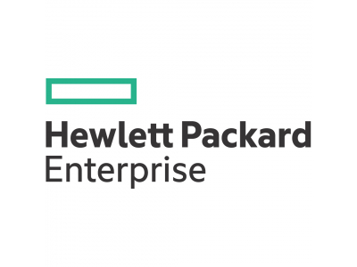 HPE VMw vSph Std Acc Kit