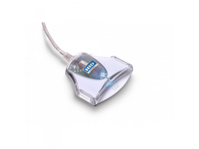 OMNIKEY HID OMNIKEY® 3021(FW2.04) R30210315-1