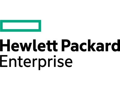 HPE Aruba Cntrlr Per AP RFProtect