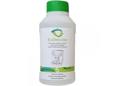 EcoDescaler 500ml