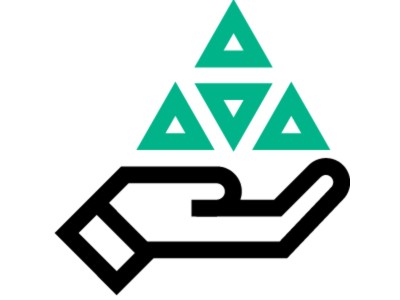 HPE Aruba 3Y FC 24X7 ED/R