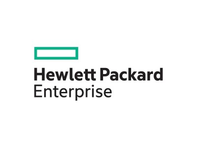 HPE Aruba Central Svc 1 Token