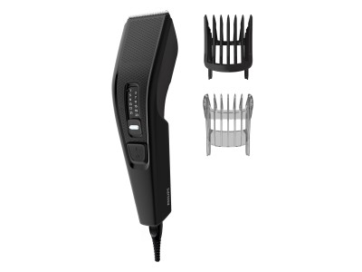 Philips 3000 series hair clipper HC3510/15