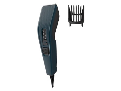 Philips 3000 series hair clipper HC3505/15