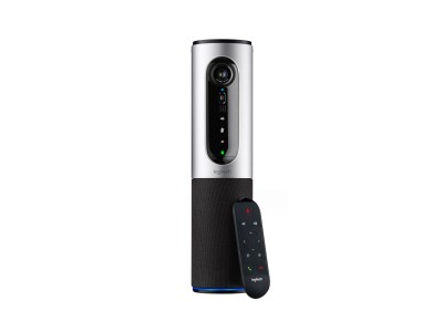 LOGITECH ConferenceCam Connect