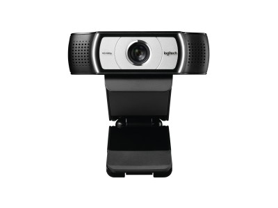 LOGITECH Webcam C930e (960-000972)