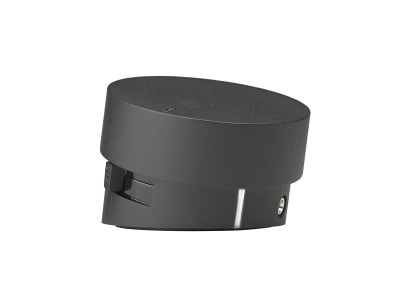 LOGITECH Z533 Performance Speaker black 980-001054
