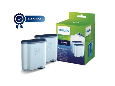 Philips Calc and Water filter CA6903/22