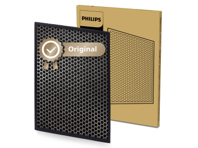 Philips Series 1000 Nano Protect Filter
