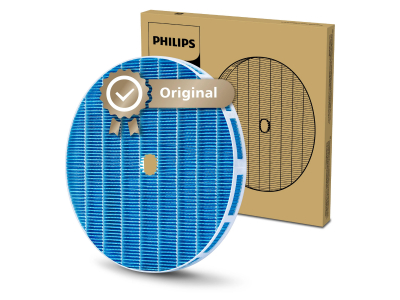 Philips NanoCloud Humidification Wick FY2425/30 NanoCloud