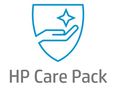 HP 3 years Offsite Warranty Extension