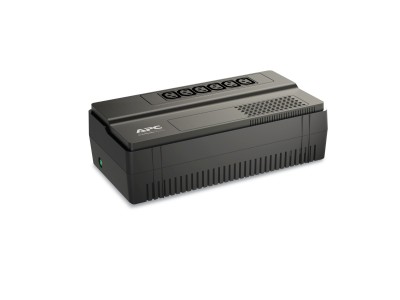 APC Easy UPS BV 800VA, AVR