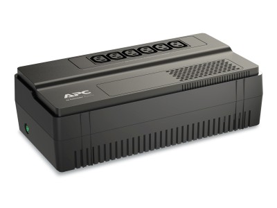 APC Easy UPS BV 500VA, AVR