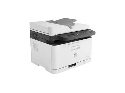 HP Color LaserJet 179fnw AIO All-in-One