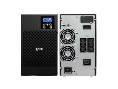 Eaton 9E 3000i