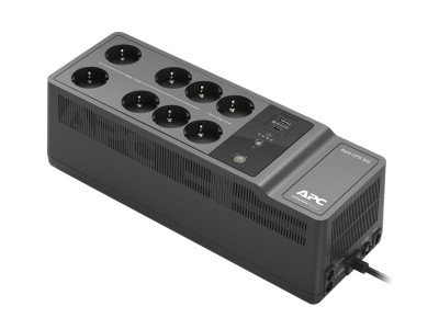 APC BE850G2-GR