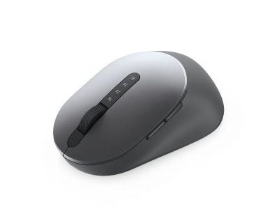 Dell Multi-Device Wireless Mouse - MS5320W