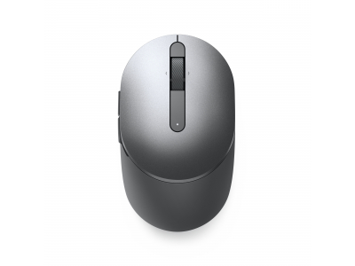 Dell Pro Wireless Mouse - MS5120W