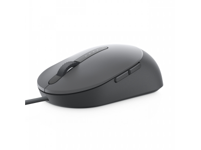 Dell Laser Wired Mouse - MS3220