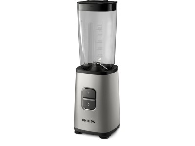Philips mini blender viva collection HR2604/80