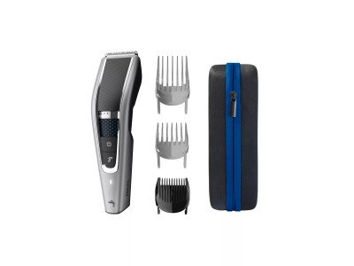 Philips Hairclipper series 5000 Washable hair