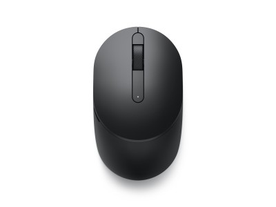 Dell Mobile Wireless Mouse - MS3320W