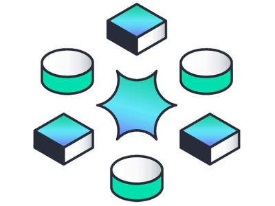 HPE Aruba 5Y FC 24x7 License