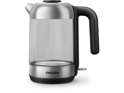Philips Kettle HD9339/80 2200W 1.7l