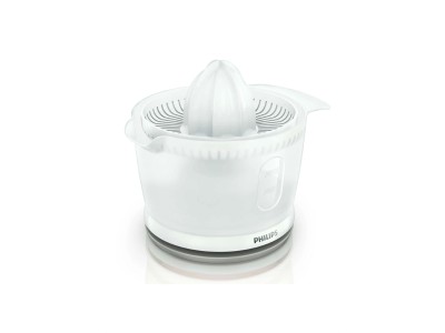 Philips Daily Collection Citrus press HR2738/00