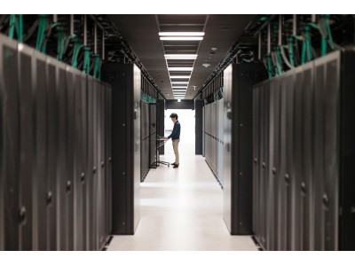 HPE Aruba LIC-VIA Per User License